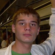 ������, 33 ����, �����