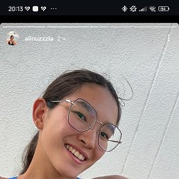 , 33, 