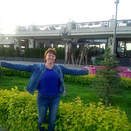 , 60, 