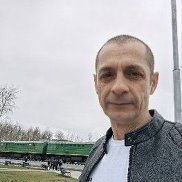 �������, 47 ���, ����