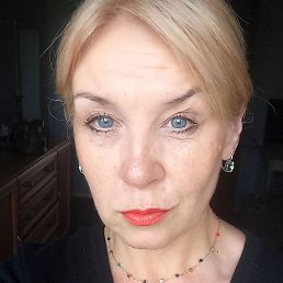 �����, �����, 58 ���