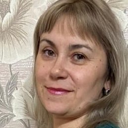 �������, ����������, 45 ���