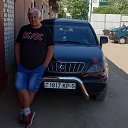 ���� ����, ���������, 60 ��� - ��������� 12 ���� 2025 � ������ ���� ����������