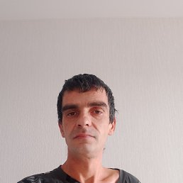 ����, 33 ����, �����������