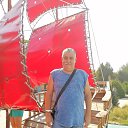 ���� ������, ������������, 61 ��� - ��������� 2 ������ 2025