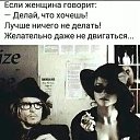 ���� ��������, �����, 51 ��� - ��������� 13 ���� 2026 � ������ ������ ��������