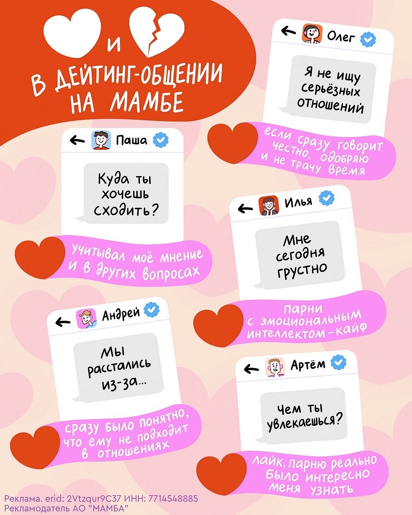 ������� �� ���� o���� c���a���� c���o� ���� � p�� ������ ������, c �������� �����ac� � �p����e��� ...