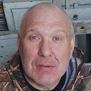 �������, 56 ���, ������