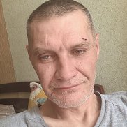 �������, 50 ���, �����