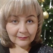 �����, 45 ���, �������