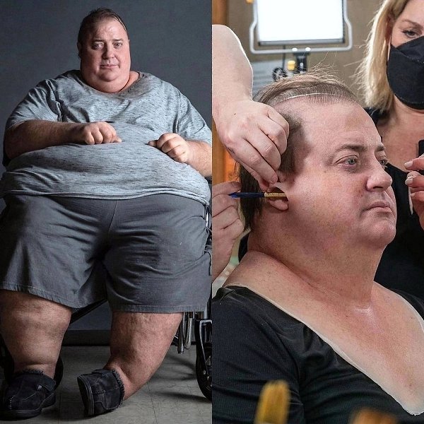 ���� �������: ������� ������� �������� � ������ ������� �� ����� ����� � ���� ���� ������ � ������ ...