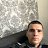���� Vadim, ���������, 35 ��� - ��������� 27 ����� 2024