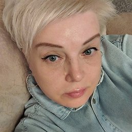 �����, �����-���������