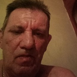 ���, ������, 51 ���