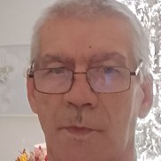 ������ ����������, 61 ���, ������