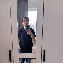 , 21, 
