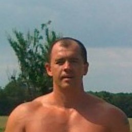 Viktor, �������, 47 ���