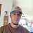 ���� Stefan, ��������, 46 ��� - ��������� 7 ���� 2026