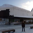 ���� ���������, ������, 46 ��� - ��������� 3 ������ 2024 � ������ ���� ����������