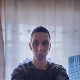 , , 40 