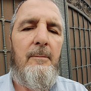 Салим, 55 лет, Кизляр Салим, 55 лет, Кизляр