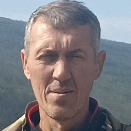 ����, �������, 44 ����