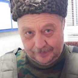 ��������, �������, 58 ���