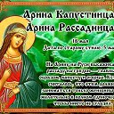 ���� Zv ����� ����� ���������!!! V, ������� - ��������� 18 ��� 2026 � ������ ������ ��������