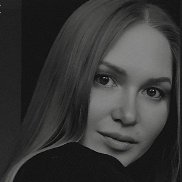 , 28 , 
