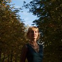 ���� ����, �����, 37 ��� - ��������� 4 ������ 2023 � ������ ���� ����������