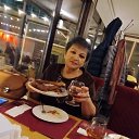 ���� �������, ������, 59 ��� - ��������� 26 ������ 2023 � ������ ���� ����������