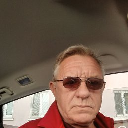 ���� ��������, ������-��-����, 59 ��� - ��������� 24 ������ 2025