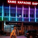 ���� �����, ������������, 63 ���� - ��������� 18 ��� 2026 � ������ ���� ����������