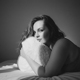 ���� ����, ������, 40 ��� - ��������� 31 ������ 2026