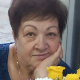 �����, �������, 62 ����