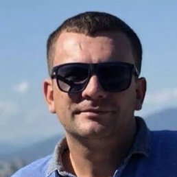 �������, ������, 52 ����