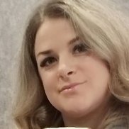 Алла, 33 года, Минск Алла, 33 года, Минск
