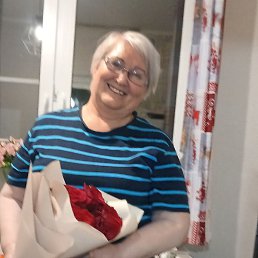 �������, ������, 70 ���