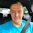 ���� Michael James, �����, 59 ��� - ��������� 3 ��� 2026