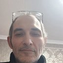 ���� ������, ���������, 50 ��� - ��������� 30 ������ 2026 � ������ ���� ����������