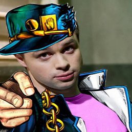 ���� ������, �����������, 21 ��� - ��������� 12 ���� 2024