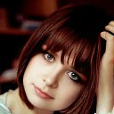 ���� ��� ********, ������-���, 42 ���� - ��������� 5 ���� 2024 � ������ ���� ����������