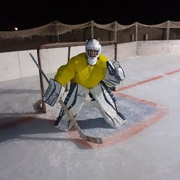 �������, �����������, 43 ����