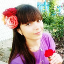 ����, �����, 18 ���