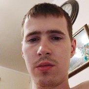 ����, 26 ���, ������