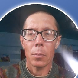 ���������, �����, 48 ���