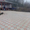 ���� ����, ������, 50 ��� - ��������� 20 ������ 2024 � ������ ���� ����������