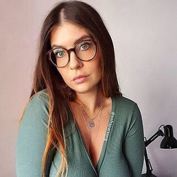 ����, ����, 20 ���