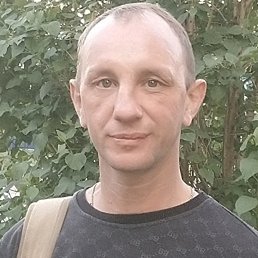 ����, ��������, 53 ����