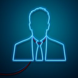 ���� ����, ������, 51 ��� - ��������� 24 ���� 2024